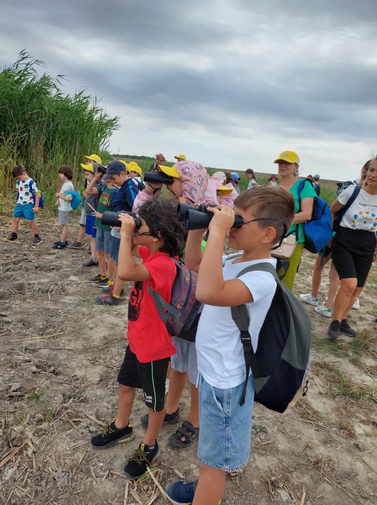 whatsapp image 2022 07 12 at 11.54.48 (1)