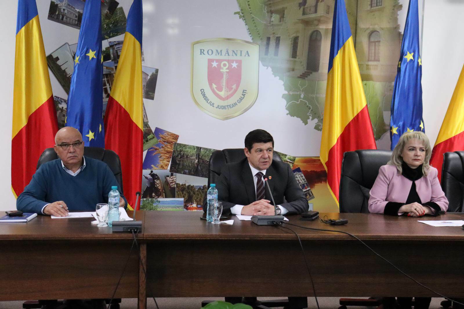 322387888 684942416562326 6369709525913073704 n