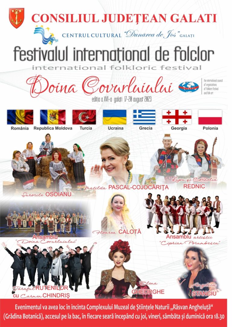 366350874 690354929798679 4858851570382056958 n