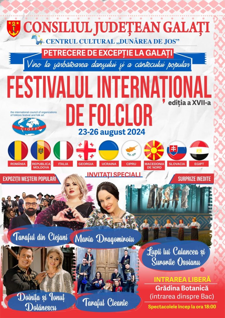 455153359 1025990005651416 7829735353926372562 n