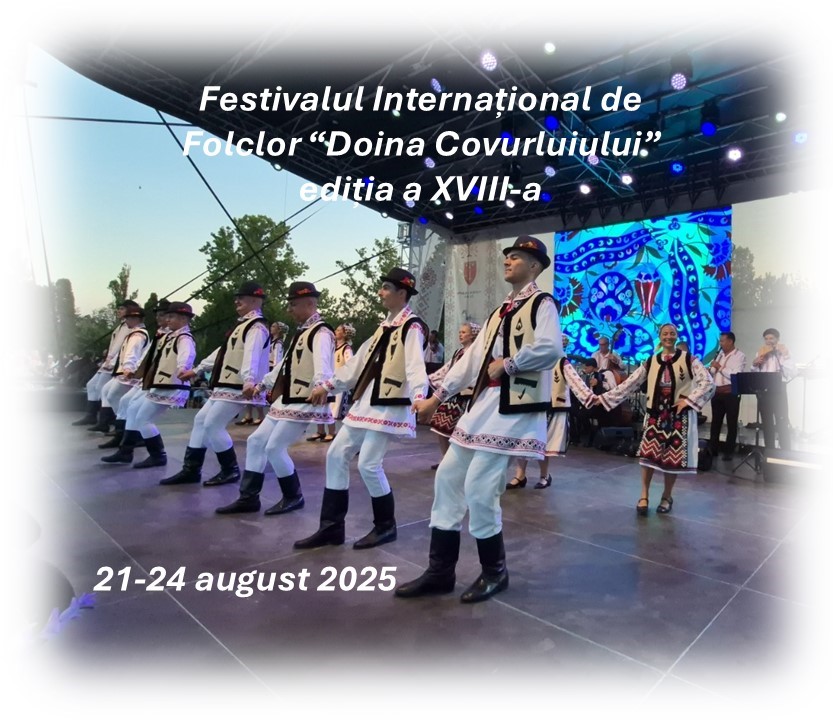 img 20250822 wa0003