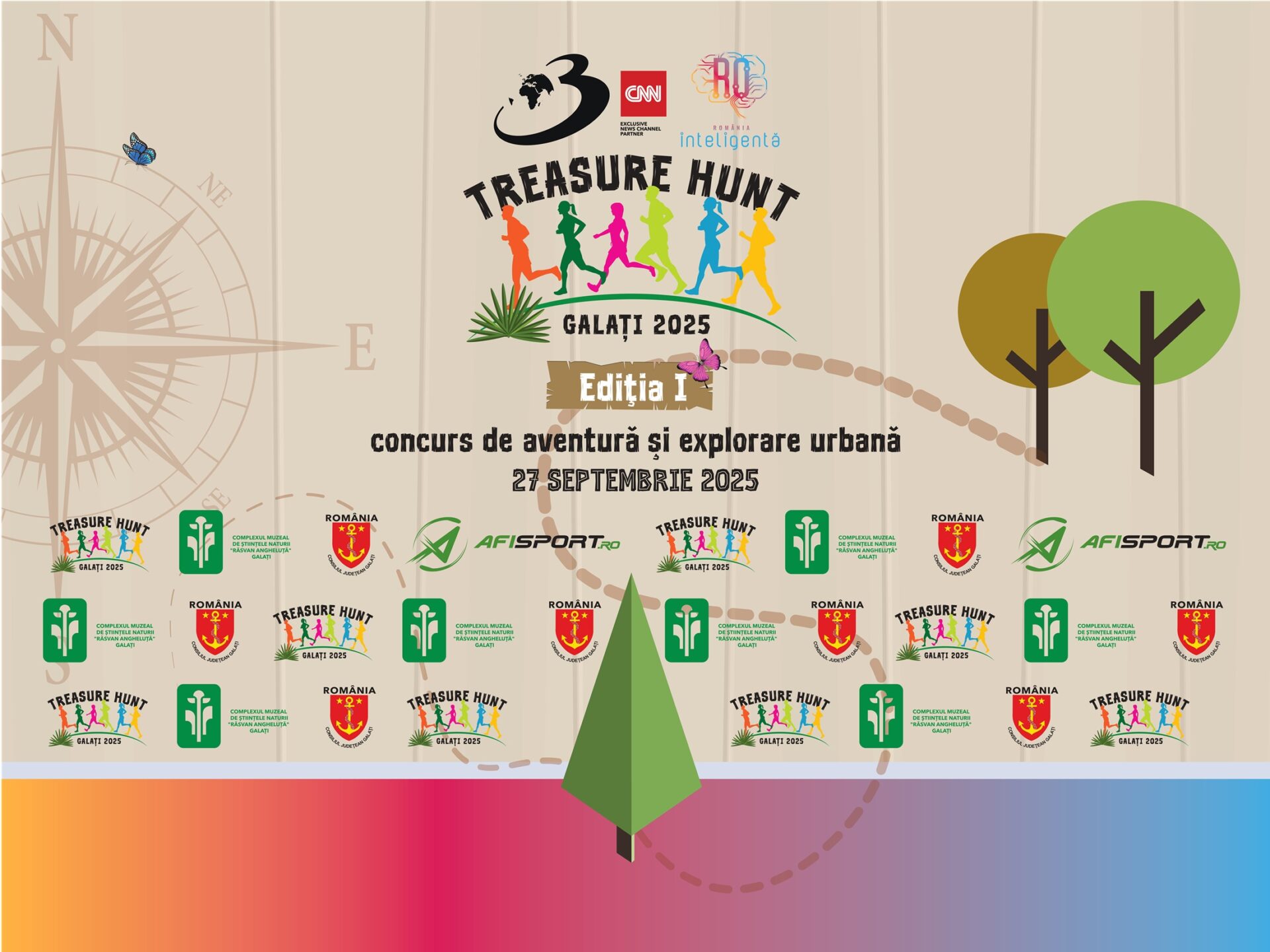 spider th 2025 page 0001