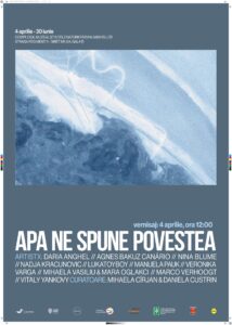 poster expo galati 59,4x84,1 cm + 0,3 cm bleed cmyk print page 0001