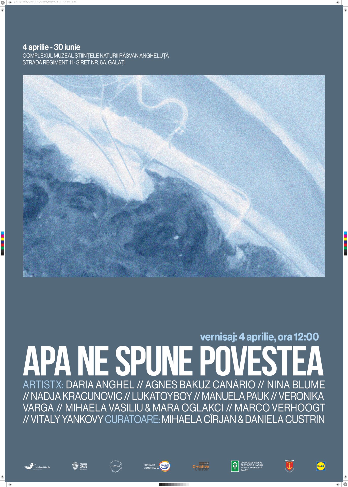 poster expo galati 59,4x84,1 cm + 0,3 cm bleed cmyk print page 0001